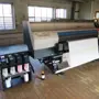 thumbnail-Textielmachines voor voorbehandeling, verven en afwerken - Locatie 79541 Lörrach, DU-2