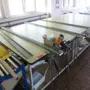 thumbnail-Maschinen aus den Bereichen Vorbehandlung, Färberei, Veredelung - Standort 79541 Lörrach-1