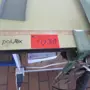 thumbnail-Maschinen aus den Bereichen Vorbehandlung, Färberei, Veredelung - Standort 79541 Lörrach-2