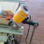 thumbnail-Maschinen aus den Bereichen Vorbehandlung, Färberei, Veredelung - Standort 79541 Lörrach-3