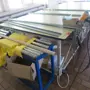 thumbnail-Maschinen aus den Bereichen Vorbehandlung, Färberei, Veredelung - Standort 79541 Lörrach-4
