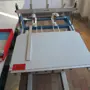 thumbnail-Textielmachines voor voorbehandeling, verven en afwerken - Locatie 79541 Lörrach, DU-1