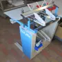 thumbnail-Textielmachines voor voorbehandeling, verven en afwerken - Locatie 79541 Lörrach, DU-2