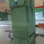 thumbnail-Textielmachines voor spinnen, weven en verven - Locatie 79787 Lauchringen, DU-2