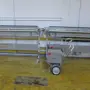 thumbnail-Textielmachines voor spinnen, weven en verven - Locatie 79787 Lauchringen, DU-1