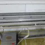 thumbnail-Textielmachines voor spinnen, weven en verven - Locatie 79787 Lauchringen, DU-2