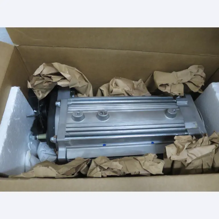 Máquinas dos sectores da fiação, tecelagem e tinturaria - Localização 79787 Lauchringen-1