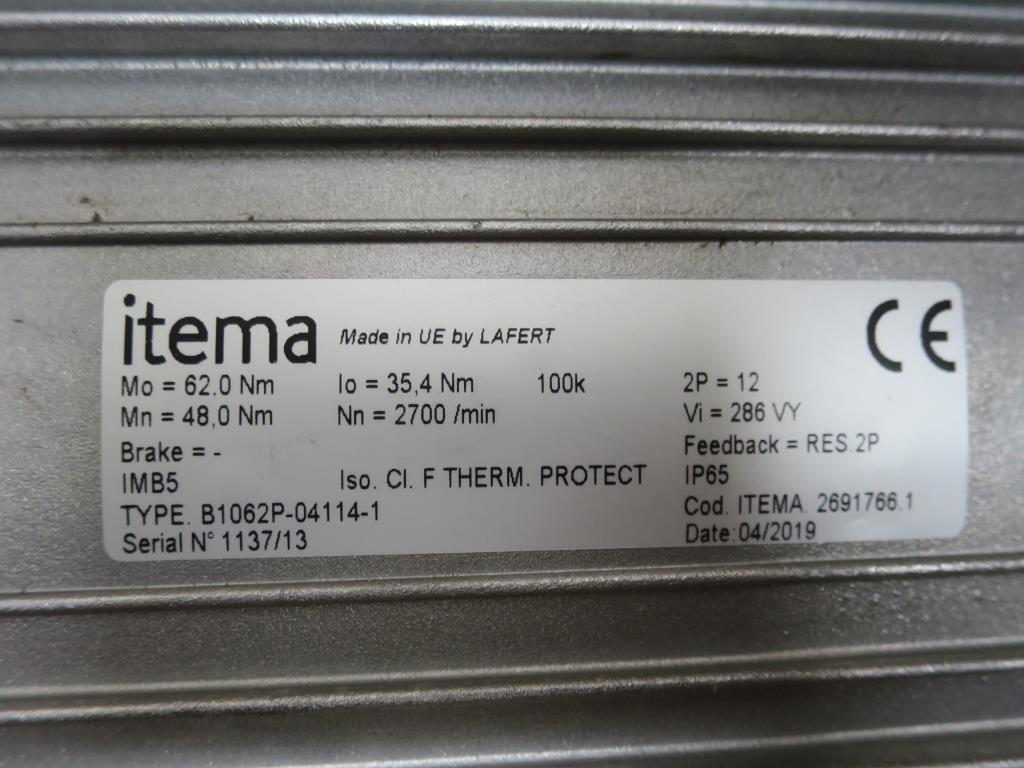 Comprehensive machinery from the sections spinning, weaving - Location 79787 Lauchringen -2