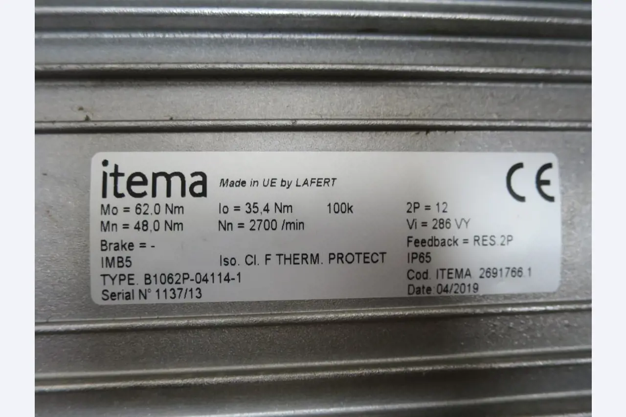 Máquinas dos sectores da fiação, tecelagem e tinturaria - Localização 79787 Lauchringen-2