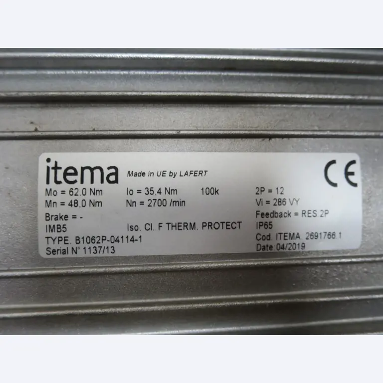 Máquinas dos sectores da fiação, tecelagem e tinturaria - Localização 79787 Lauchringen-2