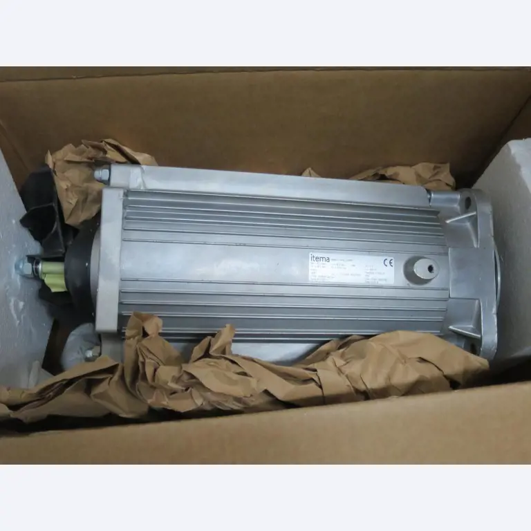 Máquinas dos sectores da fiação, tecelagem e tinturaria - Localização 79787 Lauchringen-3