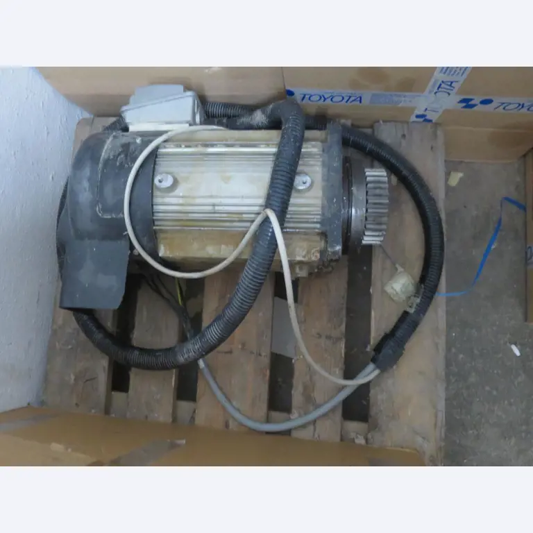 Máquinas dos sectores da fiação, tecelagem e tinturaria - Localização 79787 Lauchringen-7