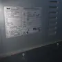 thumbnail-Maschinen aus den Bereichen Spinnerei, Weberei und Färberei  - Standort 79787 Lauchringen-4