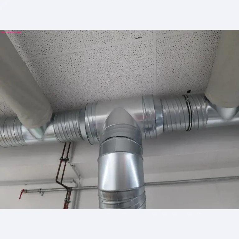 Máquinas dos sectores da fiação, tecelagem e tinturaria - Localização 79787 Lauchringen-3