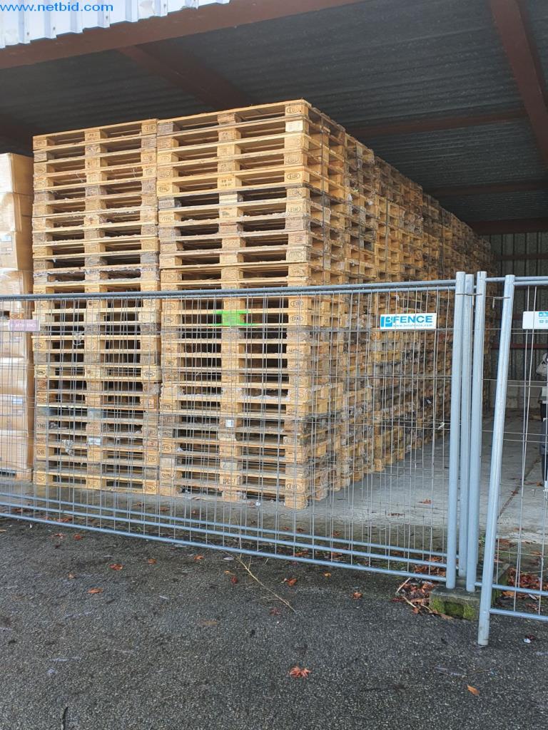 Maschinen aus den Bereichen Spinnerei, Weberei und Färberei  - Standort 79787 Lauchringen-2