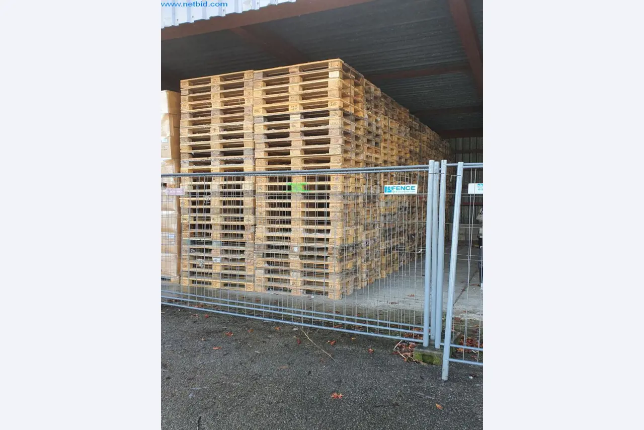 Máquinas dos sectores da fiação, tecelagem e tinturaria - Localização 79787 Lauchringen-2