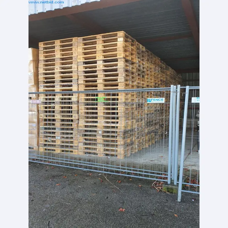 Máquinas dos sectores da fiação, tecelagem e tinturaria - Localização 79787 Lauchringen-2