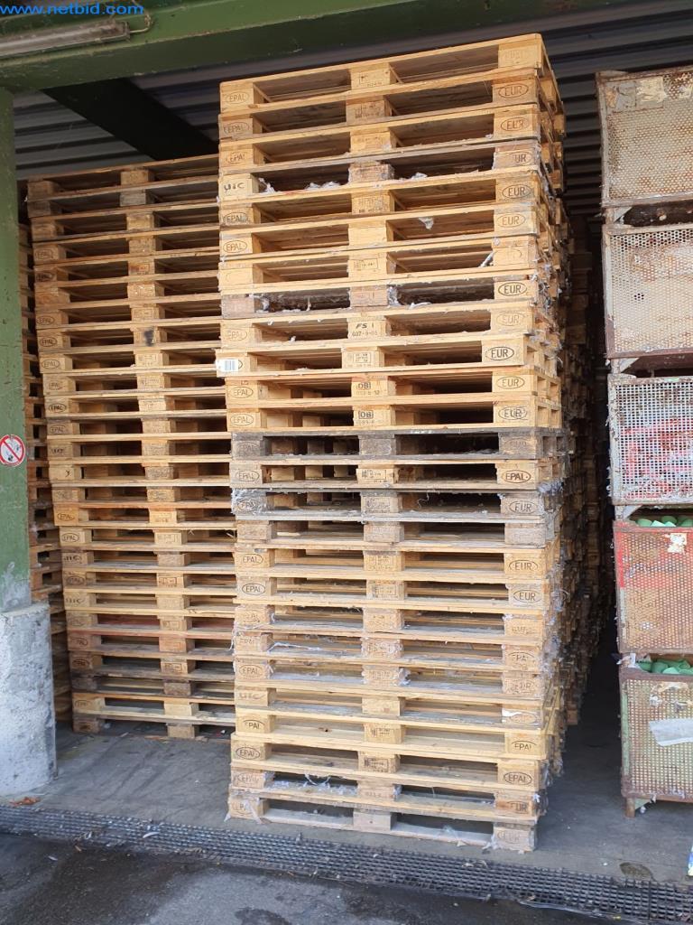 Maschinen aus den Bereichen Spinnerei, Weberei und Färberei  - Standort 79787 Lauchringen-3