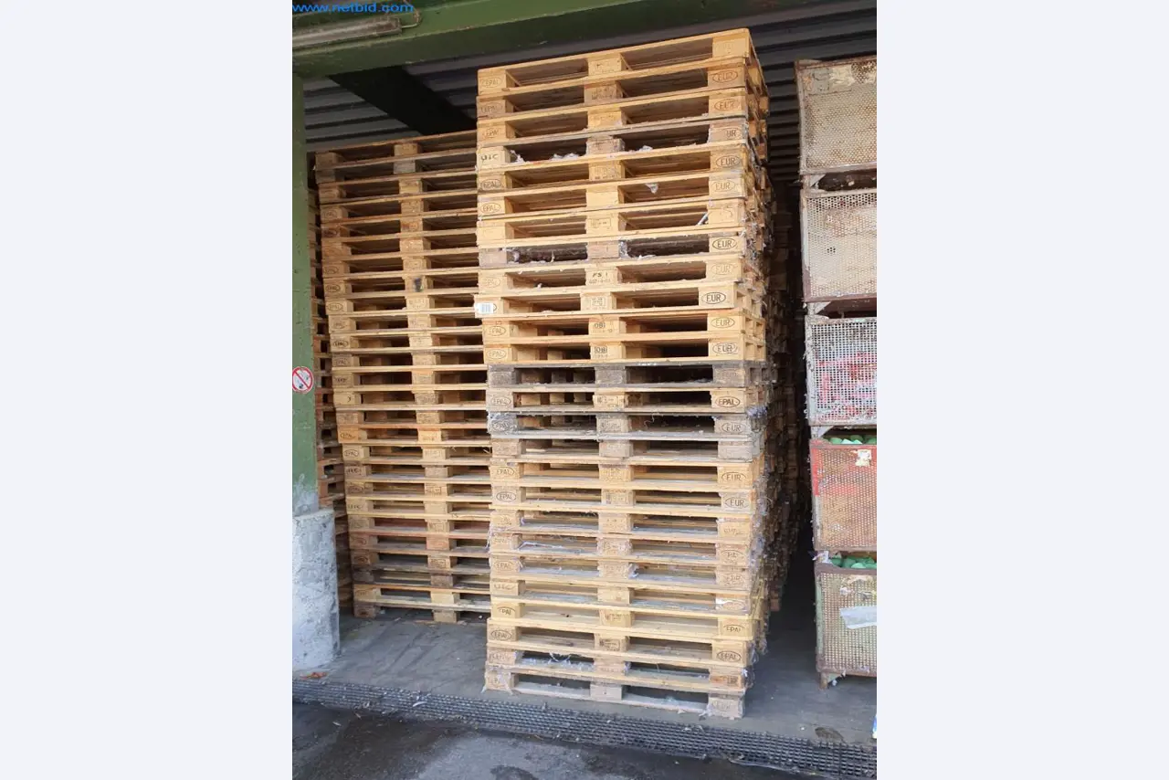 Máquinas dos sectores da fiação, tecelagem e tinturaria - Localização 79787 Lauchringen-3