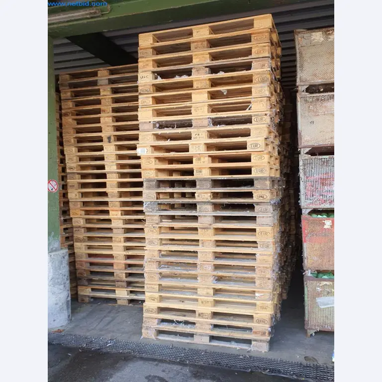 Máquinas dos sectores da fiação, tecelagem e tinturaria - Localização 79787 Lauchringen-3