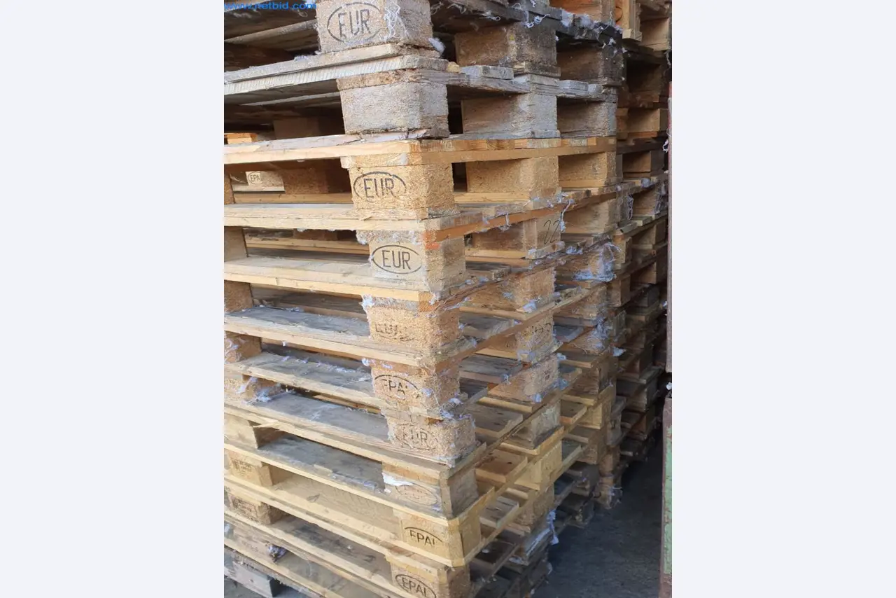 Máquinas dos sectores da fiação, tecelagem e tinturaria - Localização 79787 Lauchringen-4