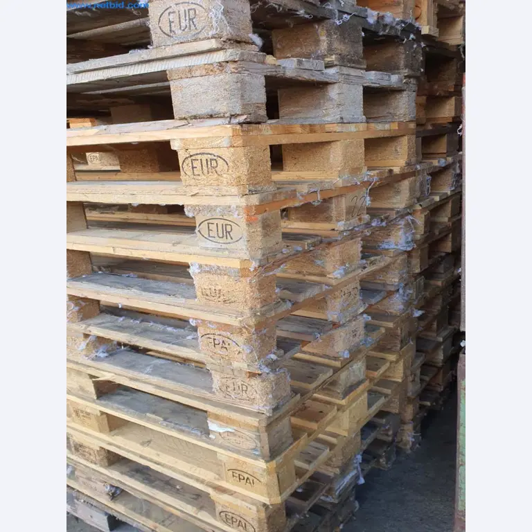 Máquinas dos sectores da fiação, tecelagem e tinturaria - Localização 79787 Lauchringen-4