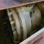 thumbnail-Maschinen aus den Bereichen Spinnerei, Weberei und Färberei  - Standort 79787 Lauchringen-1