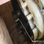 thumbnail-Maschinen aus den Bereichen Spinnerei, Weberei und Färberei  - Standort 79787 Lauchringen-2