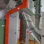 thumbnail-Textielmachines voor spinnen, weven en verven - Locatie 79787 Lauchringen, DU-1