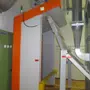 thumbnail-Textielmachines voor spinnen, weven en verven - Locatie 79787 Lauchringen, DU-3