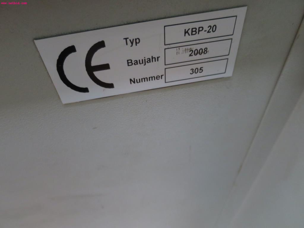 Maschinen aus den Bereichen Spinnerei, Weberei und Färberei  - Standort 79787 Lauchringen-2