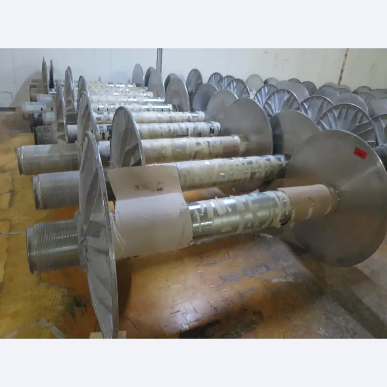 Máquinas dos sectores da fiação, tecelagem e tinturaria - Localização 79787 Lauchringen-1