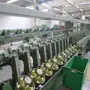 thumbnail-Textielmachines voor spinnen, weven en verven - Locatie 79787 Lauchringen, DU-2