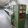 thumbnail-Textielmachines voor spinnen, weven en verven - Locatie 79787 Lauchringen, DU-3