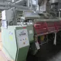 thumbnail-Textielmachines voor spinnen, weven en verven - Locatie 79787 Lauchringen, DU-1