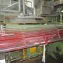 thumbnail-Textielmachines voor spinnen, weven en verven - Locatie 79787 Lauchringen, DU-2