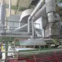 thumbnail-Textielmachines voor spinnen, weven en verven - Locatie 79787 Lauchringen, DU-3