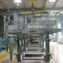 thumbnail-Textielmachines voor spinnen, weven en verven - Locatie 79787 Lauchringen, DU-5