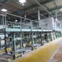 thumbnail-Textielmachines voor spinnen, weven en verven - Locatie 79787 Lauchringen, DU-7