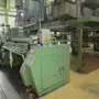 thumbnail-Comprehensive machinery from the sections spinning, weaving - Location 79787 Lauchringen -2