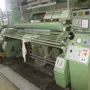 thumbnail-Comprehensive machinery from the sections spinning, weaving - Location 79787 Lauchringen -4