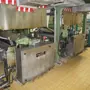 thumbnail-Comprehensive machinery from the sections spinning, weaving - Location 79787 Lauchringen -5