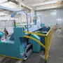 thumbnail-Textielmachines voor spinnen, weven en verven - Locatie 79787 Lauchringen, DU-1