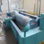 thumbnail-Textielmachines voor spinnen, weven en verven - Locatie 79787 Lauchringen, DU-7