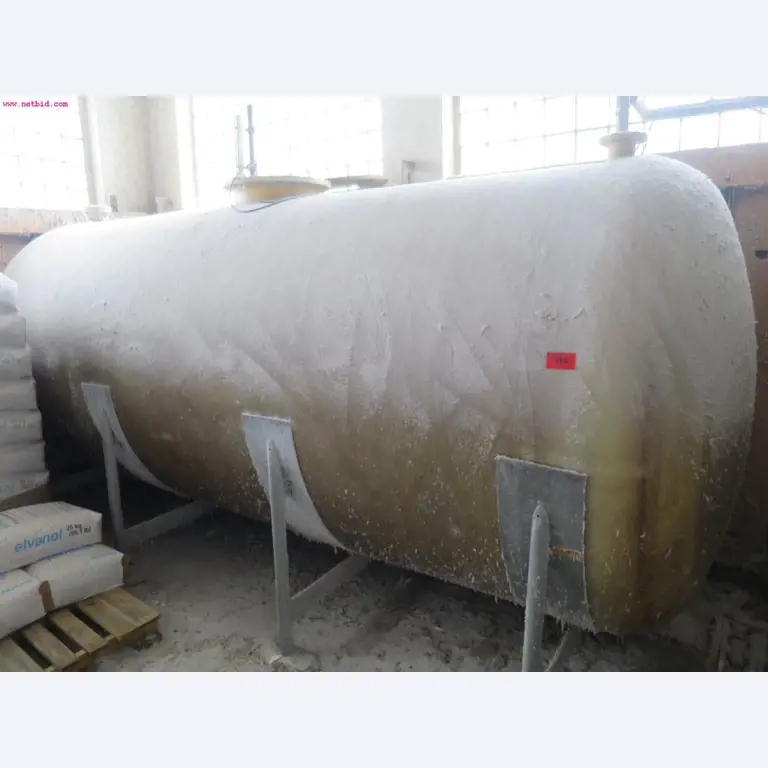 Comprehensive machinery from the sections spinning, weaving - Location 79787 Lauchringen -1