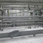 thumbnail-Comprehensive machinery from the sections spinning, weaving - Location 79787 Lauchringen -4