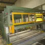 thumbnail-Comprehensive machinery from the sections spinning, weaving - Location 79787 Lauchringen -2