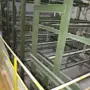 thumbnail-Comprehensive machinery from the sections spinning, weaving - Location 79787 Lauchringen -3