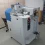 thumbnail-Textielmachines voor spinnen, weven en verven - Locatie 79787 Lauchringen, DU-2