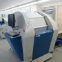 thumbnail-Textielmachines voor spinnen, weven en verven - Locatie 79787 Lauchringen, DU-2